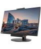   Lenovo ThinkVision TIO24 Gen2 24" e-IPS 16:10 WUXGA 1920x1080 5 000 000:1 Trieda A-